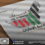 اقامة الإمارات