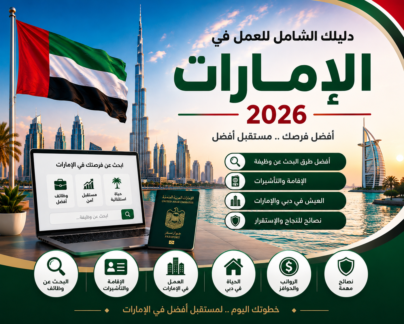 الإمارات