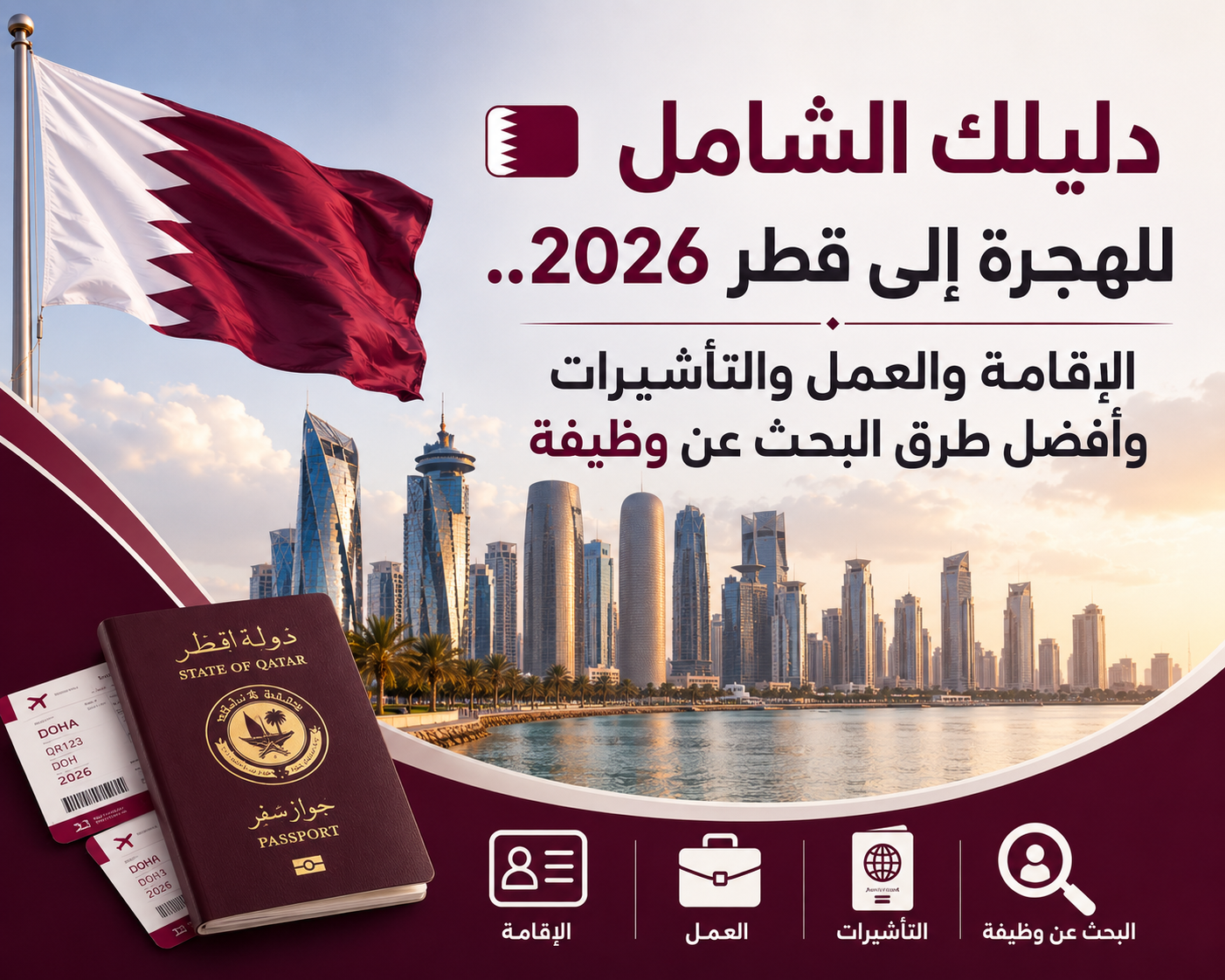 قطر